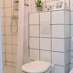 Appartement 365 *