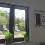 365 Appartement