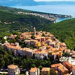 365 Labin (Istria)