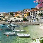 365 * Labin (Istria)