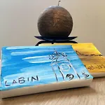 365 * Labin (Istria)