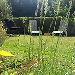 Appartement 365