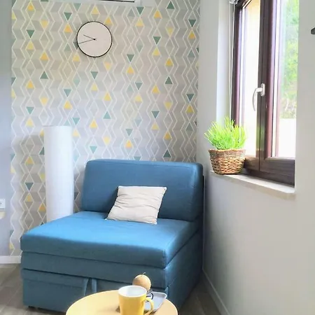 365 * Labin (Istria)