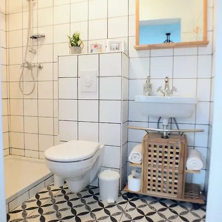 365 Apartamento Labin (Istria)