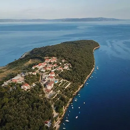 365 Apartment Labin (Istria)