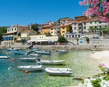 365 * Labin (Istria)