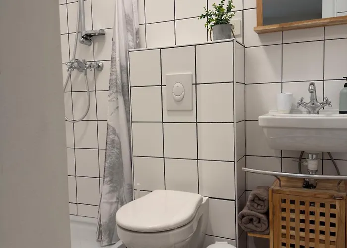 Apartman 365 Labin (Istria)