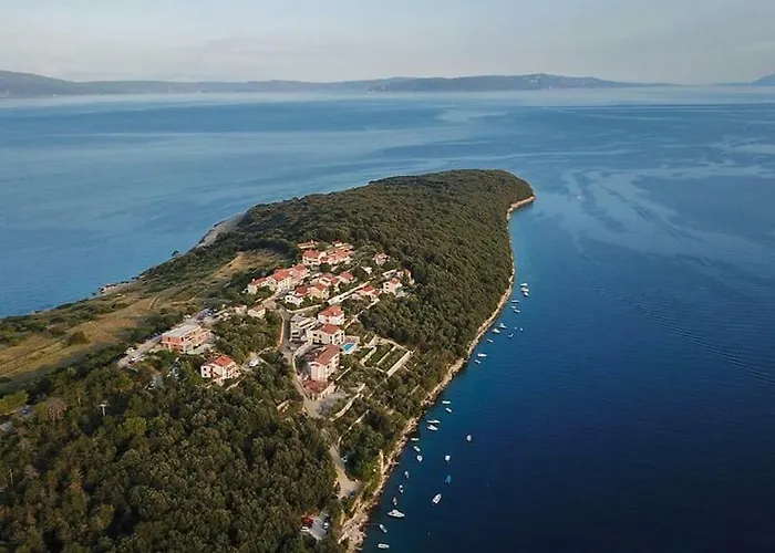 365 Διαμέρισμα Labin (Istria)